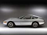 Ferrari 365 GTB/4 Daytona 1968 года (WW)